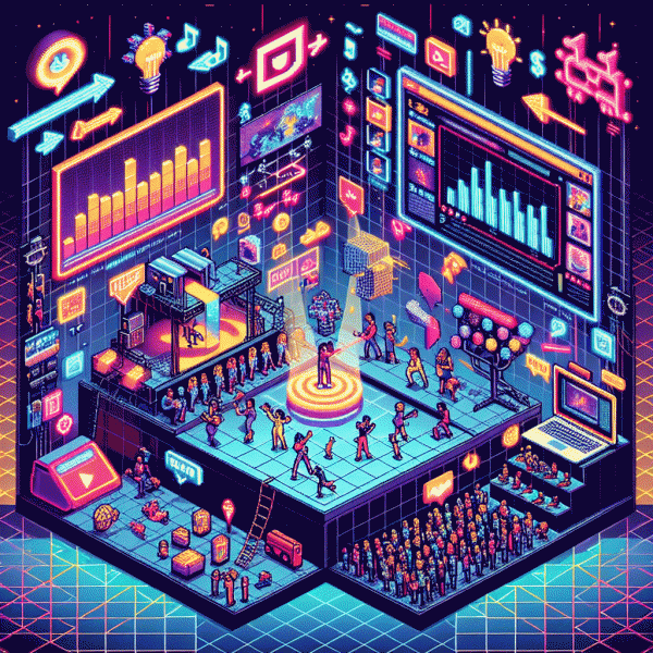 tiktok-in-2025-the-ultimate-cheat-sheet-to-beat-the-algorithm-and-bank-more-sales