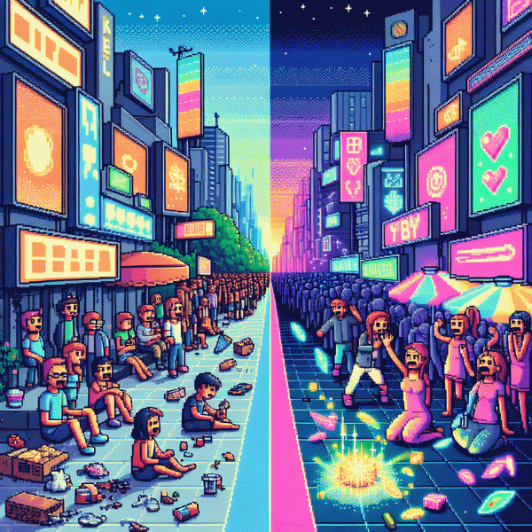 your-audience-is-tired-of-your-ads-steal-these-tricks-to-make-them-feel-brand-new-no-rebuild-required