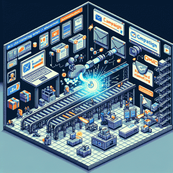 campaign-burnout-steal-these-no-rebuild-moves-to-save-performance-fast