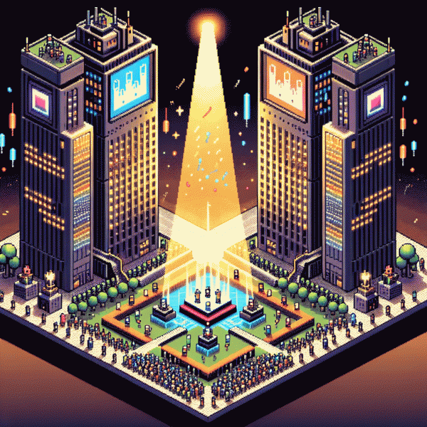 escape-the-duopoly-10-ad-networks-stealing-the-spotlight-from-meta-google