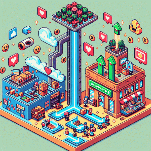 we-moved-shoppable-content-off-social-did-revenue-tank-or-take-off