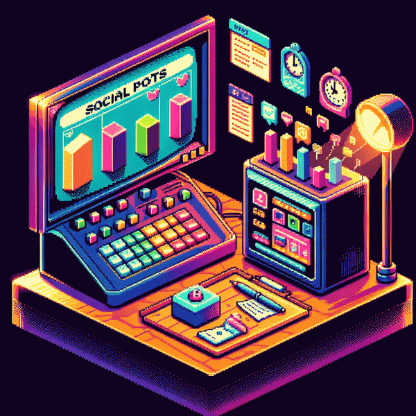 stop-guessing-the-only-posting-times-on-instagram-that-actually-matter