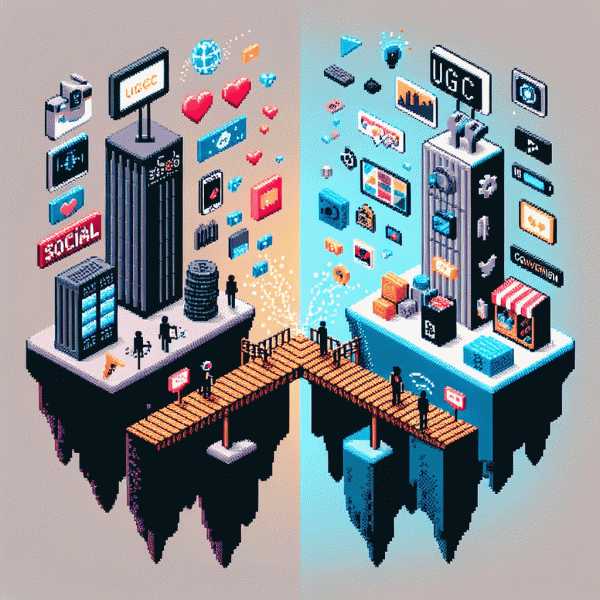 ugc-still-crushes-off-social-the-conversion-play-you-are-overlooking