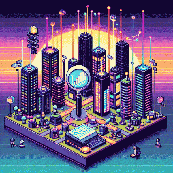 seo-in-2025-still-relevant-or-just-a-buzzword-what-no-one-tells-you