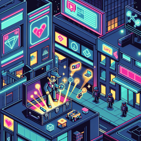 steal-these-power-tools-to-dominate-social-media-in-2025