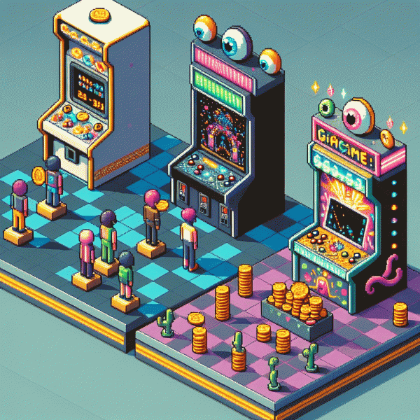 we-tested-raw-vs-flashy-vs-weird-guess-which-one-converts-like-crazy