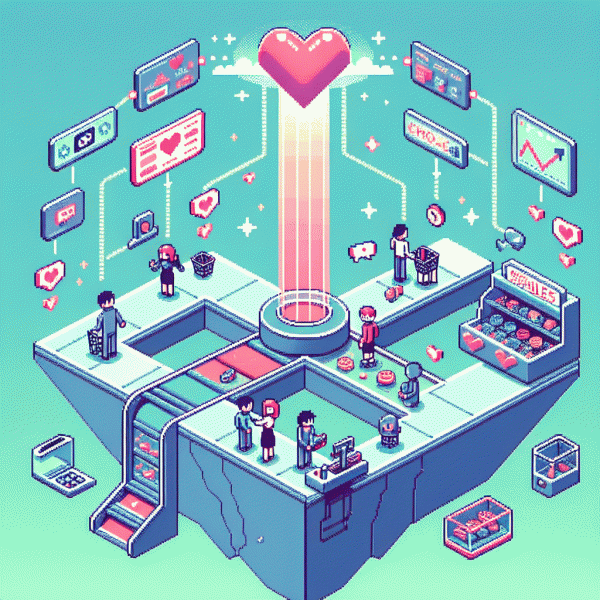 think-ugc-only-works-on-social-here-s-the-conversion-plot-twist