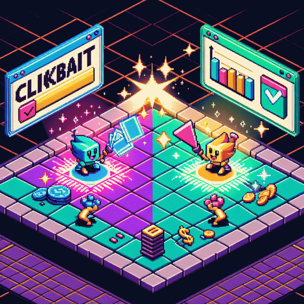 clickbait-vs-value-showdown-the-shockingly-simple-formula-that-converts-like-crazy