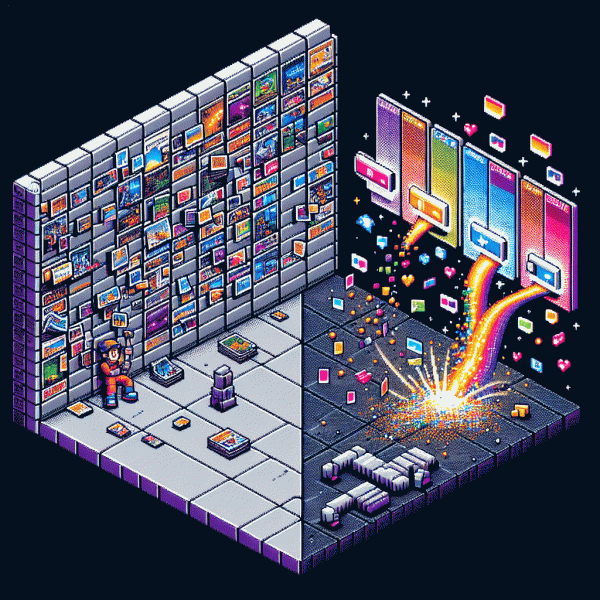 stop-the-scroll-beat-ad-fatigue-on-instagram-without-starting-from-scratch