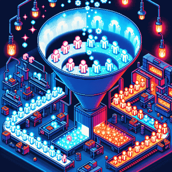 steal-this-funnel-that-turns-ice-cold-social-traffic-into-red-hot-buyers-in-days-not-months