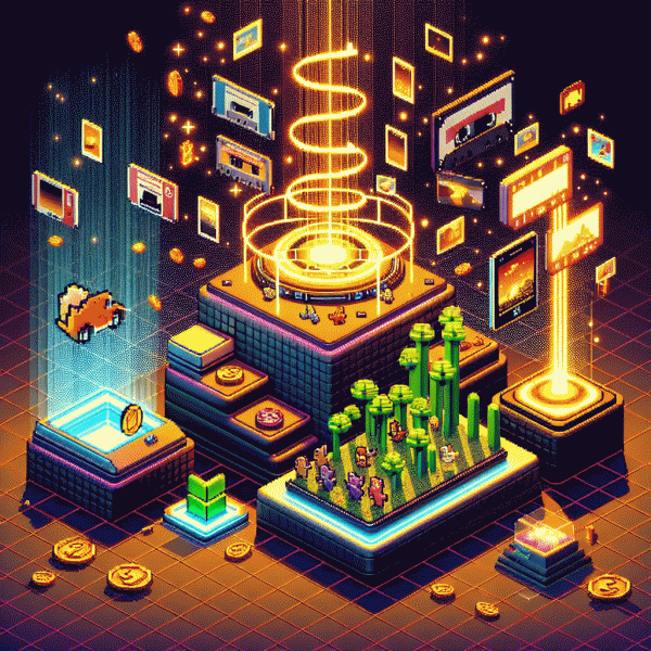 stories-reels-or-shorts-on-instagram-here-s-the-one-that-actually-grows-you-fast