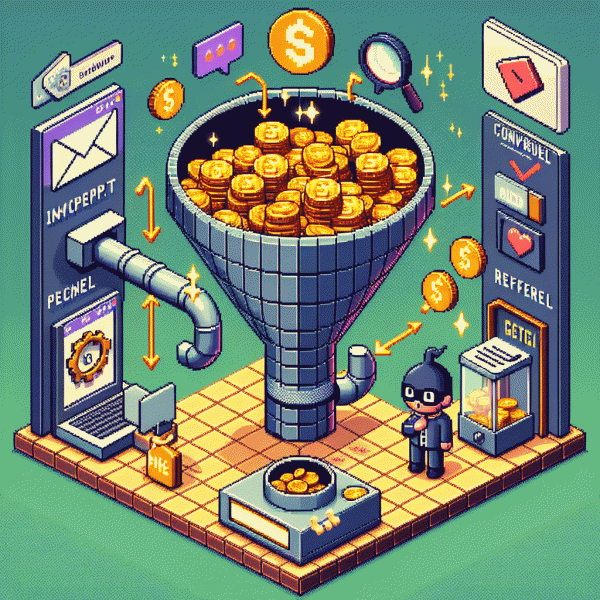 steal-this-no-social-funnel-that-converts-like-crazy-even-on-a-tiny-budget