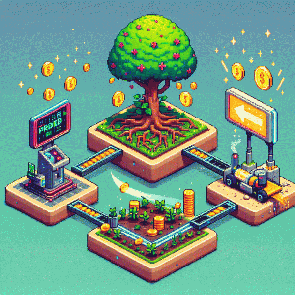 organic-vs-paid-vs-boosted-the-follower-growth-winner-you-re-not-expecting