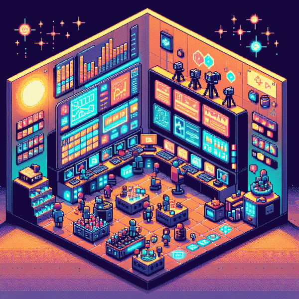 the-ultimate-toolkit-to-dominate-social-media-in-2025-even-on-a-tiny-budget