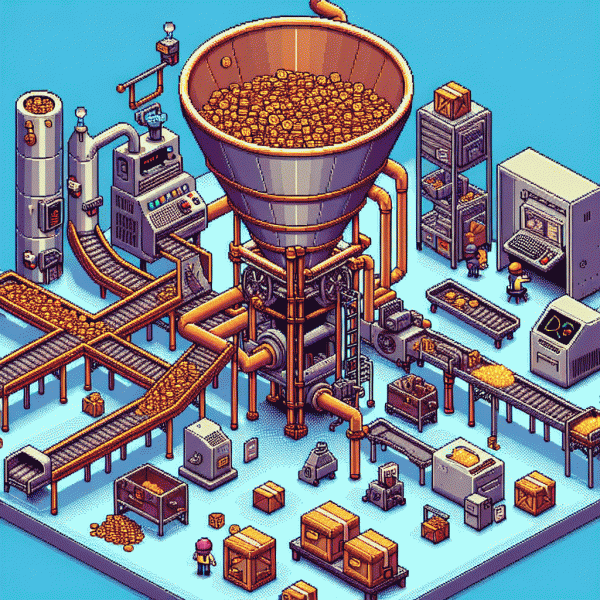 build-a-money-making-funnel-without-a-single-follower-the-shockingly-simple-playbook