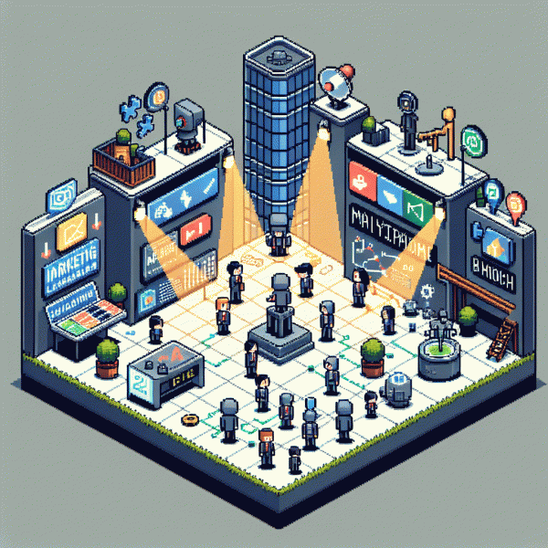 grey-hat-marketing-tactics-that-still-work-in-2025-the-rule-bending-playbook-your-rivals-swear-by