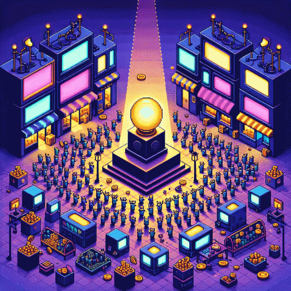 you-will-not-believe-the-one-thing-that-drives-clicks-on-youtube