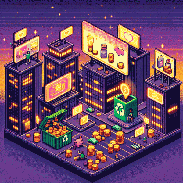 steal-this-5-day-ad-strategy-tiny-budget-big-wins-zero-waste