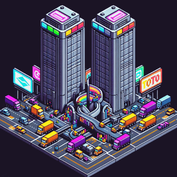 stop-settling-for-the-duopoly-10-ad-networks-crushing-it-beyond-meta-and-google