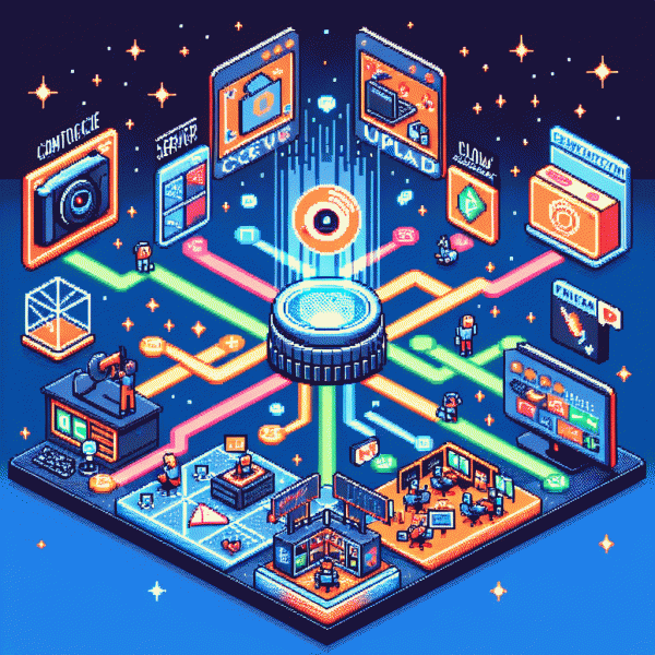 they-said-ugc-was-just-for-social-here-is-why-it-crushes-everywhere-else