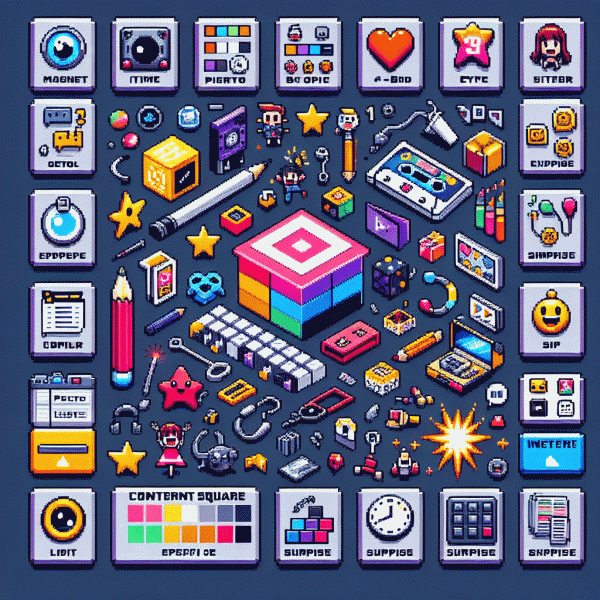 what-hooks-actually-work-in-2025-17-scroll-stoppers-you-ll-wish-you-used-sooner