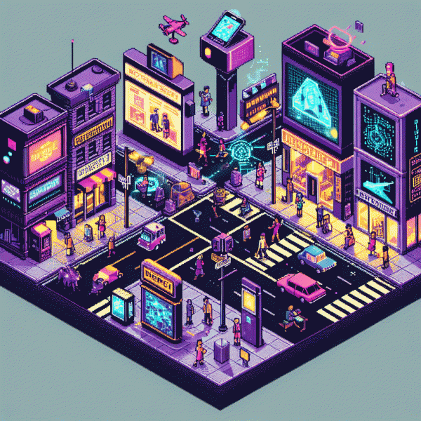 the-future-of-ads-nailed-it-predictions-that-still-crush-today