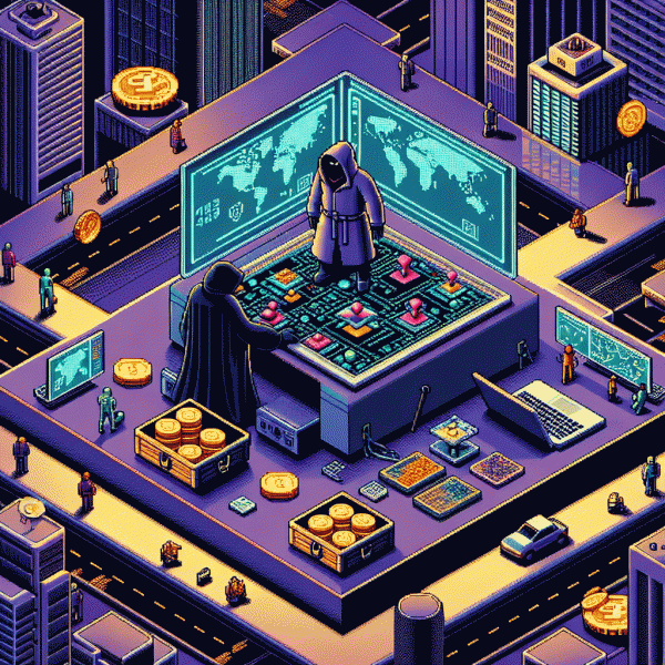 grey-hat-marketing-tactics-that-still-work-in-2025-use-them-before-your-rivals-do