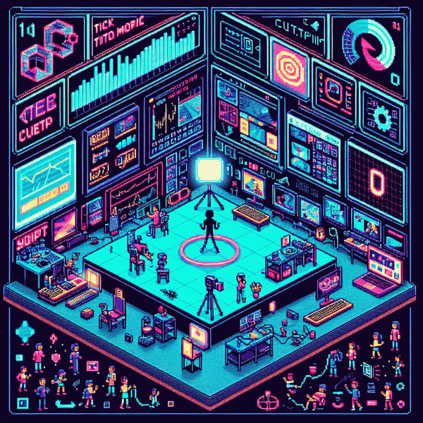 what-actually-works-on-tiktok-in-2025-we-tested-it-all-so-you-do-not-have-to