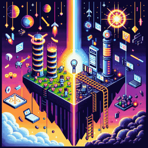 seo-in-2025-game-changer-or-just-hot-air