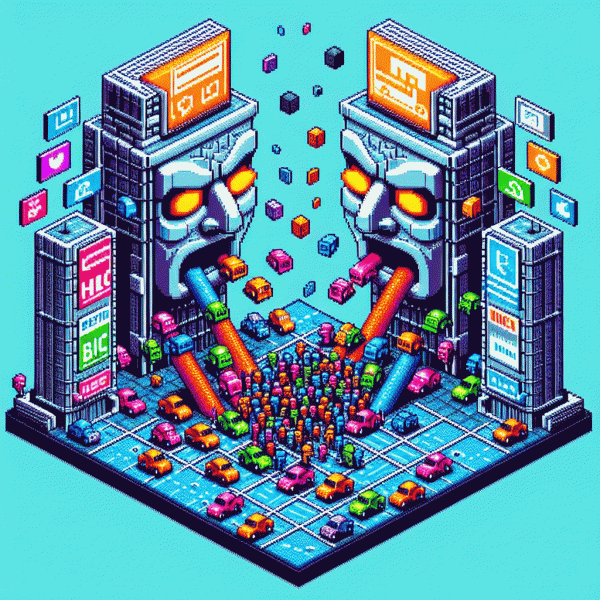 break-free-from-the-duopoly-ad-networks-beating-meta-and-google-at-their-own-game