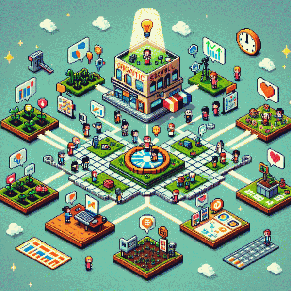 instagram-is-not-dead-7-organic-growth-tactics-that-still-work-right-now