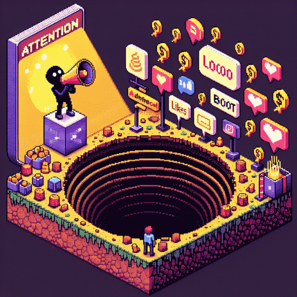 stop-shouting-into-the-void-buy-attention-with-boosting-influencers-paid-leverage-that-works