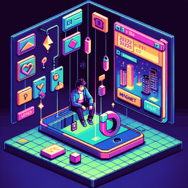 stop-scrolling-hooks-that-actually-work-in-2025-steal-these-formulas