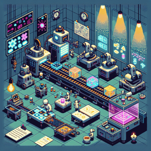 you-won-t-believe-how-much-you-can-automate-and-what-you-should-still-write-by-hand