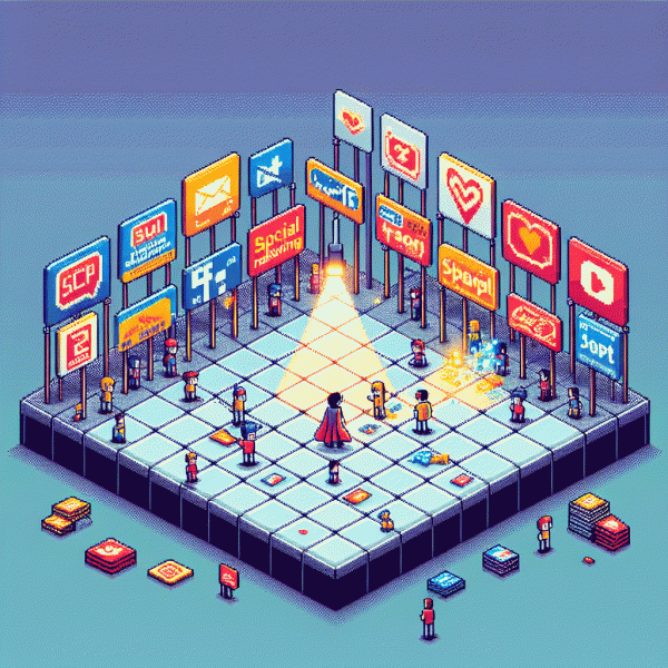 stop-the-scroll-beat-ad-fatigue-on-social-without-rebuilding-from-scratch