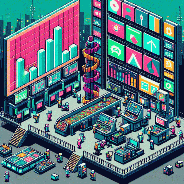 ai-in-ads-let-the-robots-handle-the-boring-stuff-watch-your-ctr-and-cpa-do-a-happy-dance