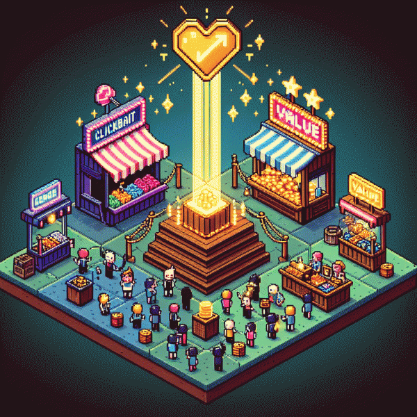 clickbait-vs-value-the-shockingly-simple-sweet-spot-that-skyrockets-conversions