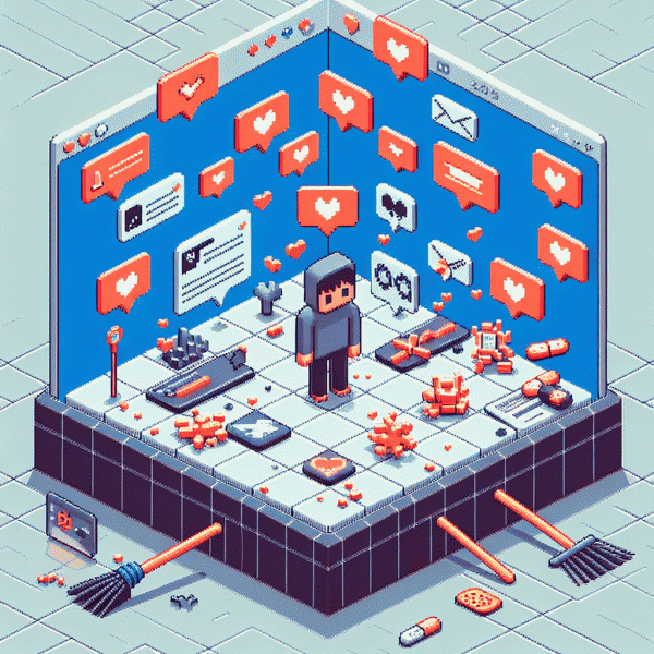 still-making-these-social-media-sins-fix-them-before-your-next-post