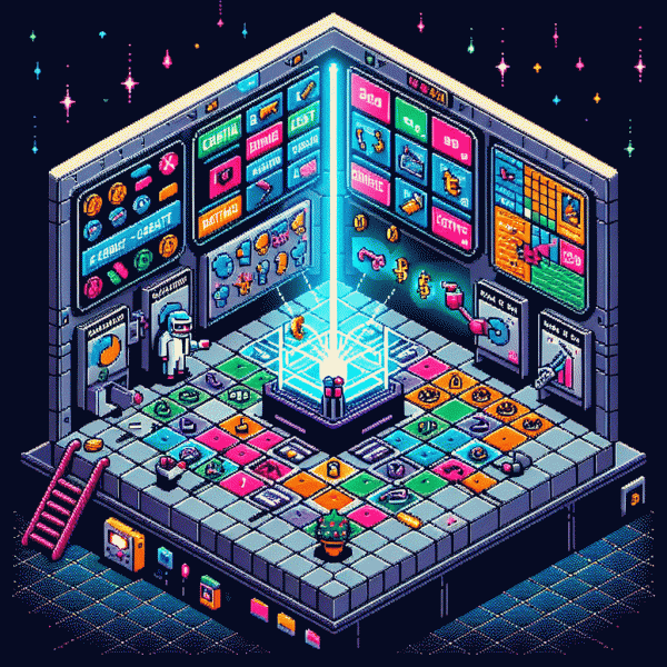 stop-guessing-start-winning-the-3x3-creative-testing-framework-that-slashes-ad-costs-fast