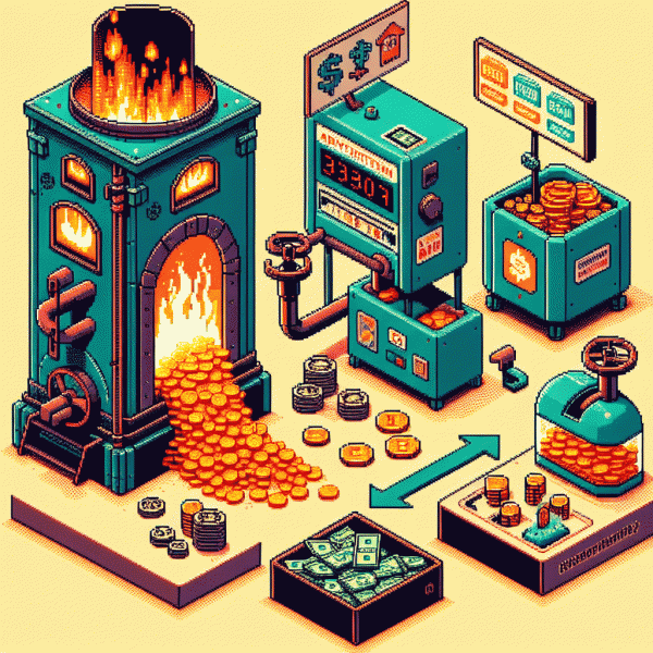 stop-burning-cash-steal-this-5-day-campaign-formula-that-actually-works