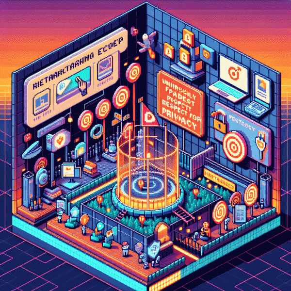 retargeting-is-not-dead-here-is-exactly-what-still-works-in-a-privacy-first-world