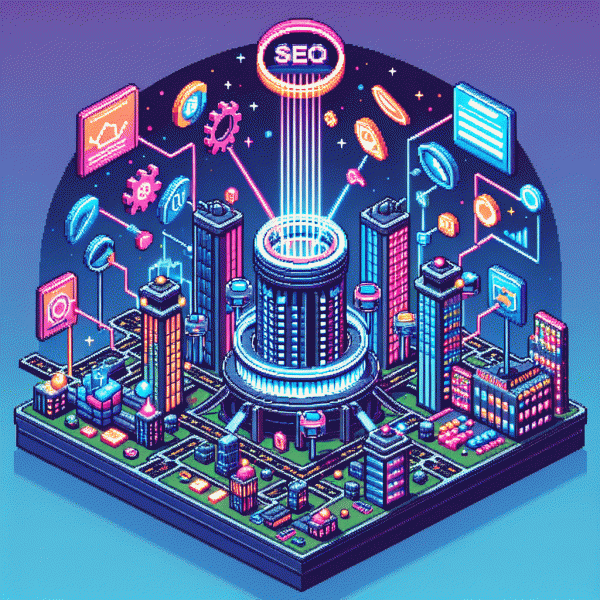 seo-in-2025-still-relevant-or-just-a-buzzword-read-this-before-you-spend-another-dime