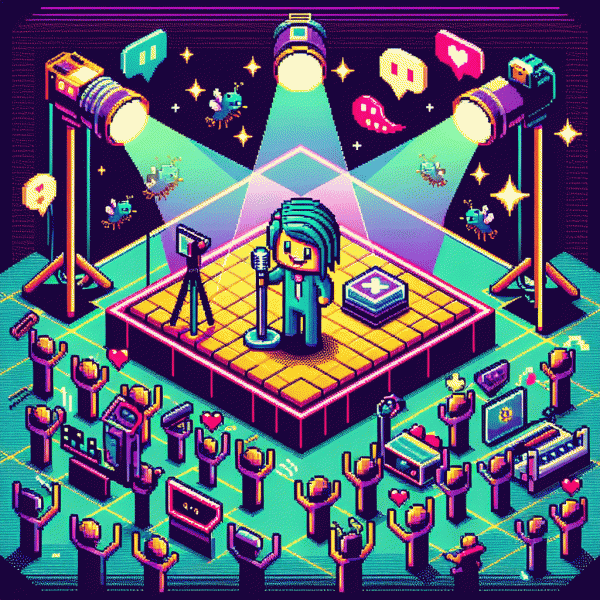 stop-going-live-to-crickets-how-to-crush-instagram-live-without-the-cringe