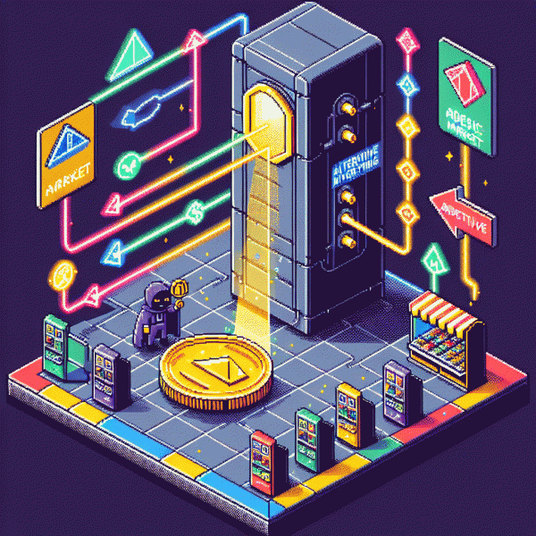 steal-back-your-roas-top-ad-networks-beyond-meta-and-google