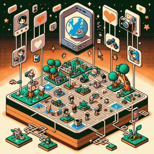 stop-paying-for-reach-11-organic-instagram-tactics-that-still-work-right-now