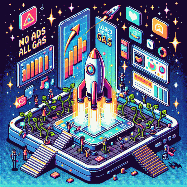 no-ads-all-gas-11-free-growth-plays-to-blow-up-on-social-media-fast