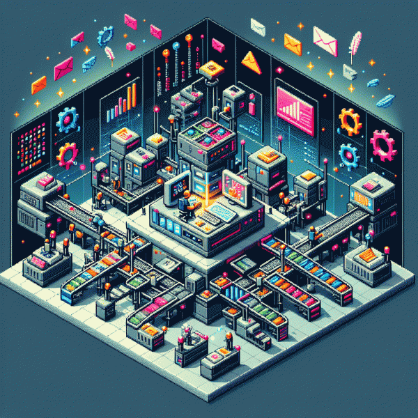 automate-this-write-that-the-shockingly-simple-marketing-playbook-you-ll-wish-you-had-sooner