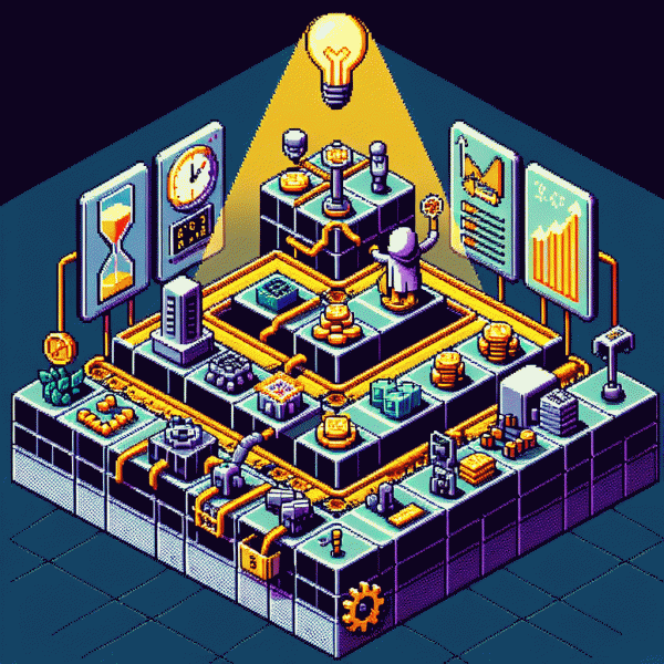 steal-this-3x3-creative-testing-hack-save-time-slash-spend-scale-fast