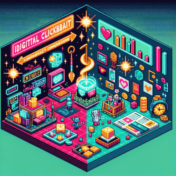 clickbait-vs-value-the-shockingly-easy-sweet-spot-that-skyrockets-conversions