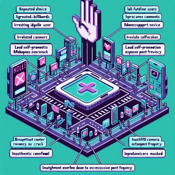 stop-the-scroll-9-social-mistakes-brands-still-make-and-what-to-do-instead